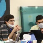 فاواپرس - تلاش آسان پرداخت برای کشف استعداد‌ و جذب نیرو در مسابقات برنامه‌نویسی شریف