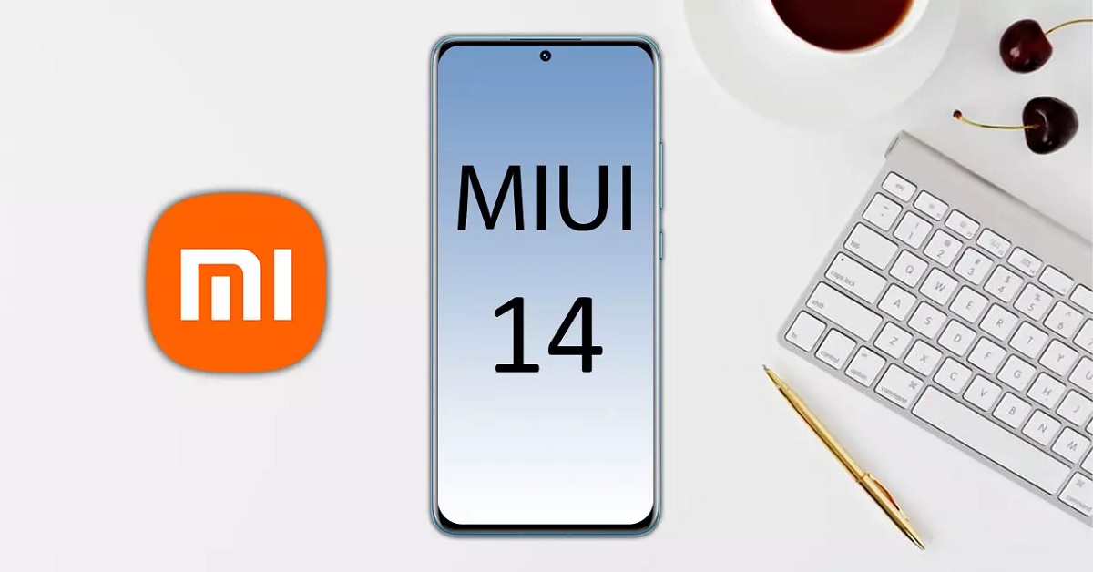 فاواپرس / فهرست گوشی‌های شیائومی، ردمی و پوکو که آپدیت جدید MIUI 14 را دریافت می‌کنند