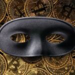 فاواپرس - هشدار پلیس: فریب کلاهبرداری پروژه تیمون TMON را نخورید