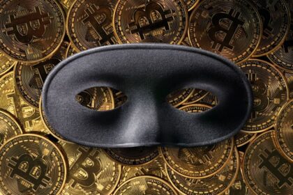 فاواپرس - هشدار پلیس: فریب کلاهبرداری پروژه تیمون TMON را نخورید