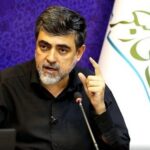 فاواپرس - دبیر ستاد نهی از منکر: پلیس سلبریتی‌ها را در جشنواره فجر دستگیر کند + فیلم