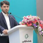فاواپرس - اعطای هفت هزار میلیارد ریال تسهیلات حمایتی از سوی بانک کارآفرین