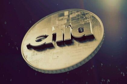 فاواپرس - همه چیز در مورد ارز دیجیتال چیا و سرمایه‌گذاری در آن