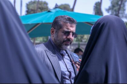 فاواپرس - صداوسیما تنها محل اختلاف در نظارت بر نمایش خانگی
