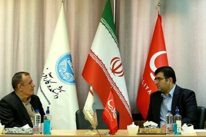 فاواپرس - آغاز تحول نوین در صنعت تلکام کشور