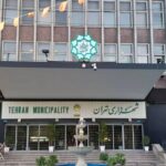 فاواپرس - شهرداری تهران از قبل از حمله سایبری آگاه شده بود