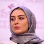 فاواپرس - سحر قریشی دیگر به ایران بر نمی‌گردد! + عکس