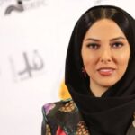 فاواپرس - حمله خانم بازیگر به اینفلوئنسرهای اینستاگرام + عکس