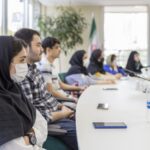 فاواپرس - دانشجویان برخی از دانشگاه‌های مطرح به عنوان کارآموزان داتین پذیرفته شدند