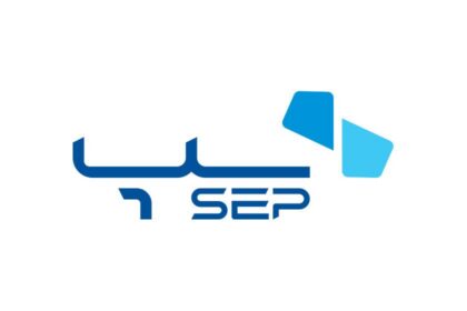 فاواپرس - سهم 20 درصدی سپ از ابزار تراکنش‌دار اینترنتی در دی ماه