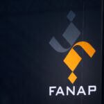 فاواپرس - رویداد «سخن» با محوریت هوش مصنوعی برگزار می‌شود