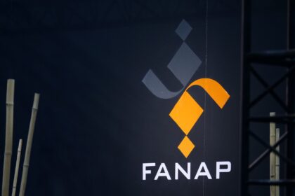 فاواپرس - رویداد «سخن» با محوریت هوش مصنوعی برگزار می‌شود