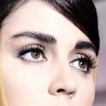 فاواپرس - صاحب زیباترین چشم‌های سینمای ایران کیست