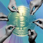 فاواپرس - فراهم شدن امکان واردات و صادرات با استفاده از رمزارز تا پایان تابستان