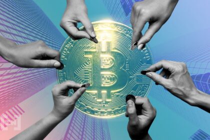 فاواپرس - فراهم شدن امکان واردات و صادرات با استفاده از رمزارز تا پایان تابستان