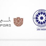 فاواپرس - دانشگاه خاتم با همکاری اسپارا در مقطع کارشناسی ارشد دانشجوی بورسیه می‌پذیرد