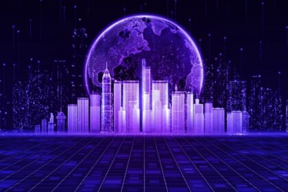 فاواپرس - سقوط قیمت زمین‌های متاورس در شش ماه گذشته