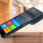 فاواپرس - 140 هزار کارت خوان اندرویدی هک شدند