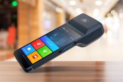 فاواپرس - 140 هزار کارت خوان اندرویدی هک شدند