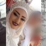 فاواپرس - قاتل مبینا سوری آزاد و خبرنگار افشاگر محکوم به حبس!