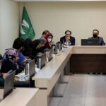 فاواپرس - سازمان نصر تهران: طرح صیانت به شیوه‌های مختلف در حال اجراست