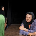 فاواپرس - بازیگران ایرانی که پس از عمل تغییر جنسیت تغییر نام دادند!