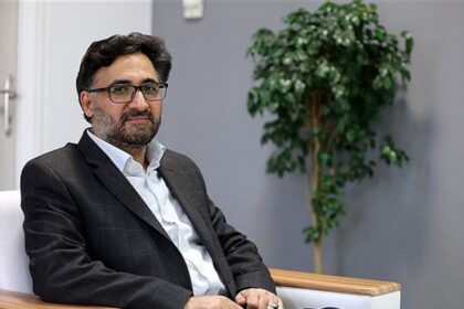 فاواپرس - 3 برنامه را برای ایجاد 10 یونیکورن تا سه سال آینده در دستور کار قرار داده‌ایم