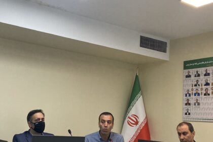فاواپرس - استارت‌آپ‌ها باید پیام پست‌های مرگ مهسا امینی را پاک کنند!