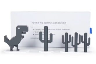 فاواپرس - رقم خسارت ناشی از قطع اینترنت در کشور اعلام شد!