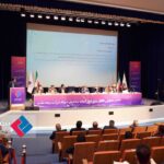 فاواپرس - مجمع عمومی عادی به طور فوق العاده بیمه ملت برگزار شد