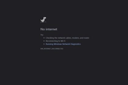 فاواپرس - اختلال اینترنت به دلیل قطعی فیبر نوری ورودی به کشور در گرجستان