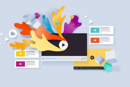 فاواپرس - تاثیر ویدئو در نرخ تبدیل