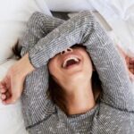فاواپرس - ارگاسم در زنان چطور است و چطور ارگاسم بهتری داشته باشیم؟