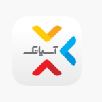 فاواپرس - آسیاتک «لایزر» را به مبلغ ۱۴۰ میلیارد تومان می‌خرد