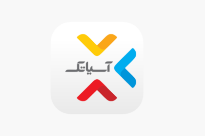 فاواپرس - آسیاتک «لایزر» را به مبلغ ۱۴۰ میلیارد تومان می‌خرد