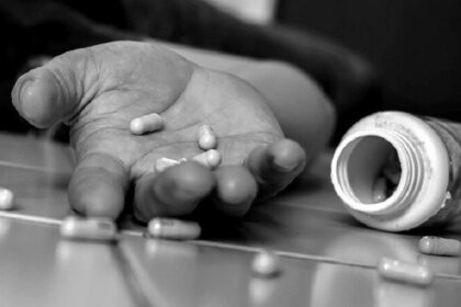 فاواپرس - جزییات خودکشی تکان‌دهنده ۶ عضو یک خانواده