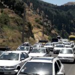 فاواپرس - وزارت راه تا پایان سال از پلتفرم سفرهای بین شهری رونمایی می‌کند