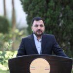فاواپرس - پیام‌رسان‌های ایرانی تا آخر فروردین ماه به یکدیگر متصل می‌شوند
