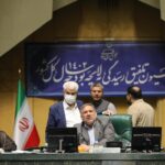 فاواپرس - تلاش کمیسیون تلفیق بودجه برای ارتقای جایگاه ساترا