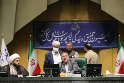 فاواپرس - تلاش کمیسیون تلفیق بودجه برای ارتقای جایگاه ساترا