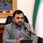 فاواپرس - وزارت ارتباطات به ایده‌های سینمایی در حوزه فاوا کمک می‌کند