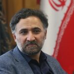 فاواپرس - تعدادی شرکت دانش‌بنیان چند ملیتی تا آخر سال تاسیس می‌شود