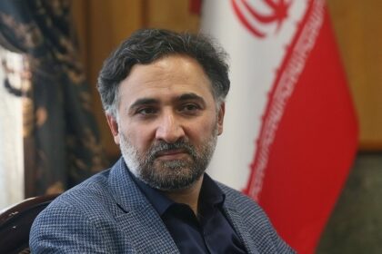 فاواپرس - تعدادی شرکت دانش‌بنیان چند ملیتی تا آخر سال تاسیس می‌شود