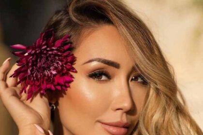 فاواپرس - ترفندهای جذب مردان از زبان یک جاسوس سابق شوروی