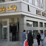 فاواپرس - خرید خودرو با حساب‌های وکالتی بانک پاسارگاد