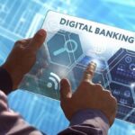 فاواپرس - انقلاب‌های صنعتی، تحول ماهیت ارزش و نقش بانک‌‎ها در خلق آن
