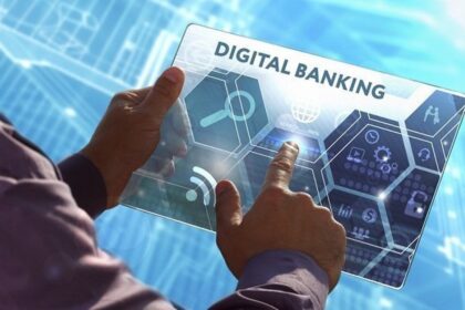 فاواپرس - انقلاب‌های صنعتی، تحول ماهیت ارزش و نقش بانک‌‎ها در خلق آن