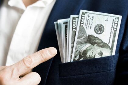فاواپرس - فهرست 9 شغل پردرآمد در ایران