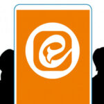 فاواپرس - اختلال در ایتا مربوط به شبکه ارتباطی کشور است