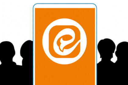 فاواپرس - اختلال در ایتا مربوط به شبکه ارتباطی کشور است